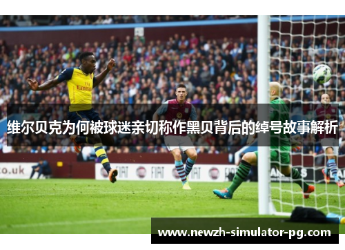 维尔贝克为何被球迷亲切称作黑贝背后的绰号故事解析